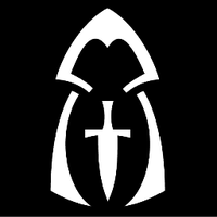 Phurtim (@phurtim) 's Twitter Profile Photo Phurtim (@phurtim) 's Twitter Profile Photo