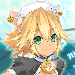 CC2_chan's profile picture. English Speaker, Fan & Neptunia Character | 新聞  - NARUTO－ナルト－ #NS4 / ジョジョの奇妙な冒険 #JoJoEoH / ギルティドラゴン #GuiltyDragon / .hack #DOThack / ファイナルファンタジーVII #FFVII