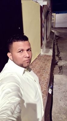 john_james06's profile picture. 