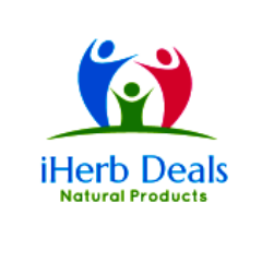 #Vitamins, #Supplements & #Natural #Health Products. Daily & Weekly Special #Deals, Limited-Time #Offers!