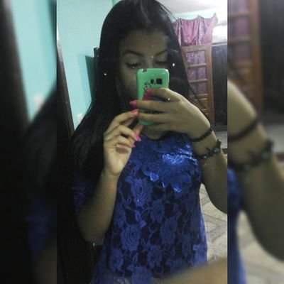 ester_carvalho2's profile picture. 