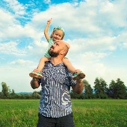 lizdswtest1's profile picture. 