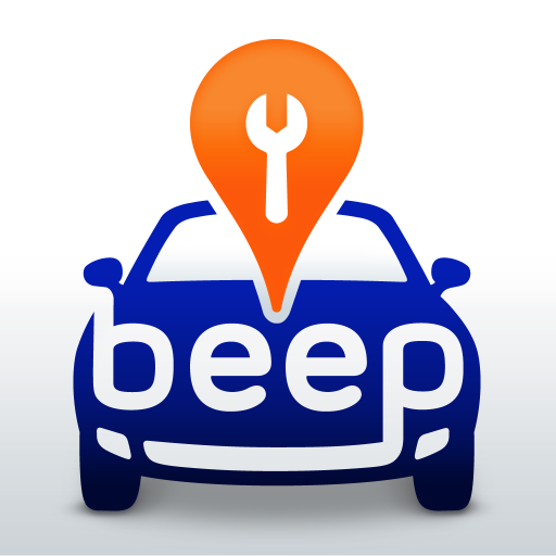 Where trust & automotive service connect. Find trusted providers near you & book instantly, at a guaranteed price. GET https://t.co/HvkbpFKRYQ #BeepForService