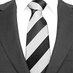 info kerjaya (@infokerjaya) Twitter profile photo info kerjaya (@infokerjaya) Twitter profile photo