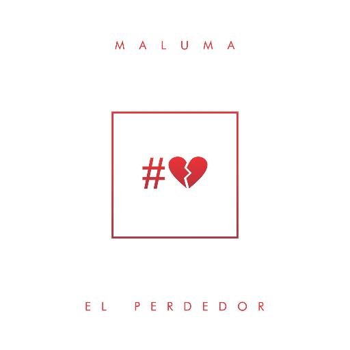 Presidenta: @dayrifer VicePresi : @edison10042 
Club De Fans Oficial de @maluma #MalumaFamilyEcuador 
Contacto : +593995607514
e-mail dayrinanda@hotmail.
