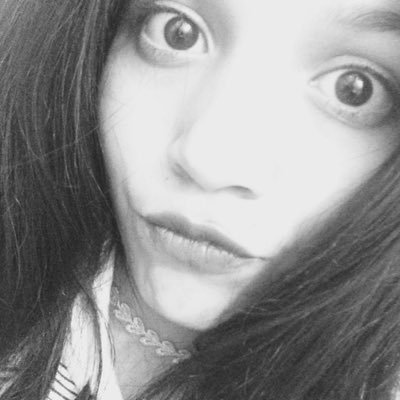 fatimalsrojas's profile picture. WSRM•Larry af•One direction ❤️•Aguante Larry vieja• EVAN PETERS BEBITO AHRE QUE