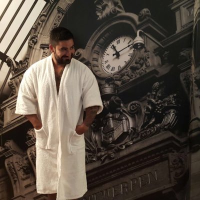 Asiadecuba_'s profile picture. RODRIGO LAFUENTE • Public Relations & Consulting • ASIA DE CUBA * Funny Music * wa 1536842264