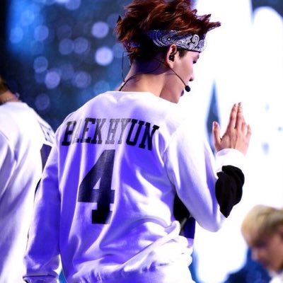 natsuki04_61's profile picture. 韓 国 すき 00line▷ＥＸＯ*ＢＴＳ ▷ﾍﾞｸ * ｸﾞｸ * ﾃﾃ ▷日 韓 ｸｫｰﾀｰ ふぉろみー¨̮♡