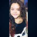 Evelyn Canto - @EvelynMaholys - Twitter