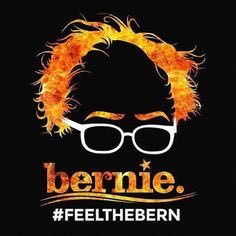 MamaRoSays's profile picture. 