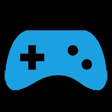 esgameplayandr1's profile picture. 
