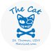 The VI Cat (@thevicat) Twitter profile photo The VI Cat (@thevicat) Twitter profile photo