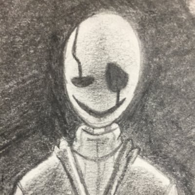 ActualGaster's profile picture. Science.