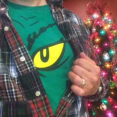 Stan_PrccBSU's profile picture. PRCC BSU Director