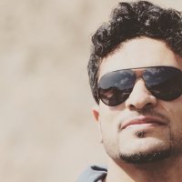 hαιτhαm αl-βεlυshι (@htm9111) 's Twitter Profile