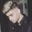 Zayn Malik