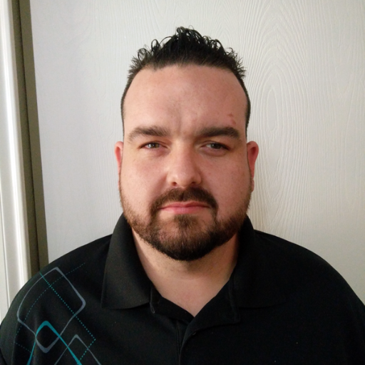 BrotheJames13's profile picture. New Business Developer in #ATX. Proud Father & Husband.