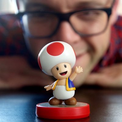 jmob_me's profile picture. 