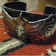 Yu19840616's profile picture. 