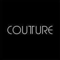 Couture Los Angeles (@couturela) 's Twitter Profile