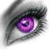 GALATEA💜✨ (@galatea321) Twitter profile photo GALATEA💜✨ (@galatea321) Twitter profile photo