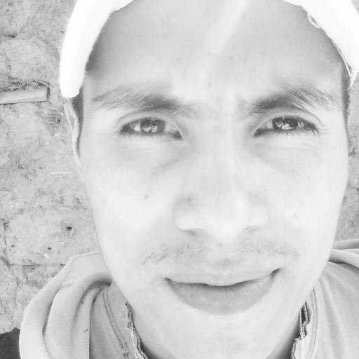 eber51's profile picture. La vida es una obra de teatro que no permite ensayos....Por eso canta, rie , baila, llora y vive intensamente cada momento de tu vida.....