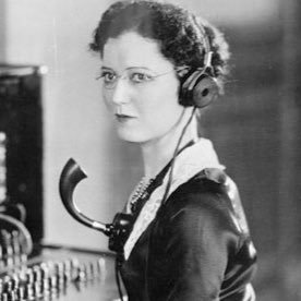 OmahaTranslator's profile picture. Helping Omaha crack the code of everyday Twitter chatter.