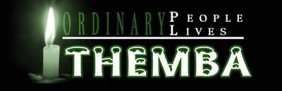 IthembaS's profile picture. Interactive show that seeks to emphasize and inculcate the importance of ordinary people in society and their power to influence and change situations...