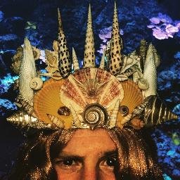 neptuneknowsall's profile picture. Roman god, deity of all oceans, and environmental impact consultant on climate change, ocean acidification, and other environmental challenges of our time.
