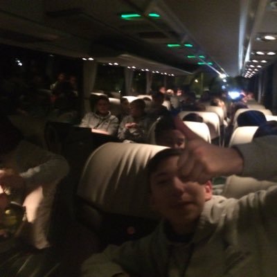 BishopRamseySki's profile picture. Look here for updates and photos from the BR ski trip