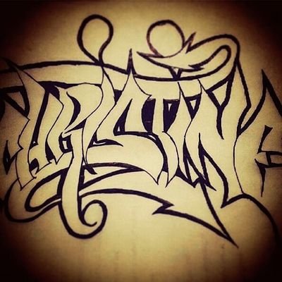 Krisangel077's profile picture. happy all the way.. EDI WOW :)