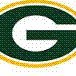 This Twitter account is to keep you up to date on all athletic events for Griffin High School.