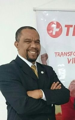 Profissional de Marketing Multínivel
Espec.em Direito Seguridade Social
Prof.de Direito Previdenciário
Gestor RH
Técnico Contábil