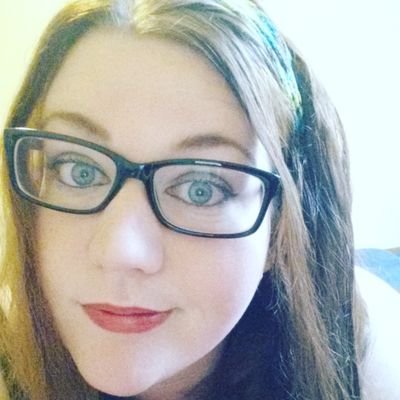 Getitthefuckdon's profile picture. 