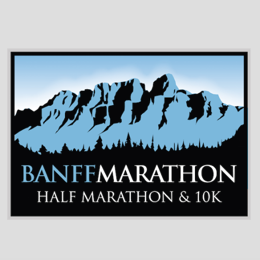 The Banff Marathon, Half Marathon and 10K will offer one of the planet's most incredible running experiences, all in Canada's first National Park.