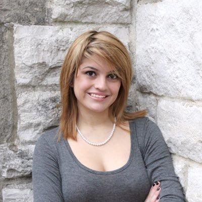 JSbyashley's profile picture. all my commission I earn goes towards my graduate school fund.