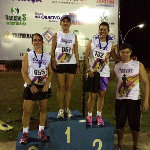 ManNilva's profile picture. 