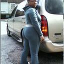 Deedra Smith - @BillionDollaDee - Twitter