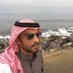 SADDAM (@awad_dh) Twitter profile photo SADDAM (@awad_dh) Twitter profile photo
