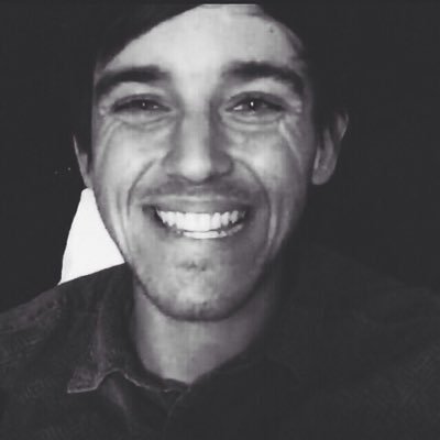 itsalexiaml's profile picture. 