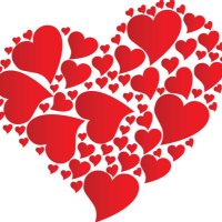Heartsof13 (@region13ma) 's Twitter Profile