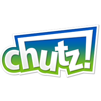 Leilão Chutz!