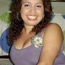 Jessica Duarte (@02_lemos) Twitter