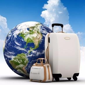 Book with Hessle Travel to get the best of both worlds. Online prices with the safety and security of booking with a local independent travel agency!