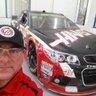 CNCAdept's profile picture. Product Technical Specialist @ Haas Automation, Inc. Enterprise Product Development Group (Turning Products) Simple, Innovation !