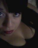BrUjA_ErOtiKa's profile picture. soy alguien muy especial soñadora y bella