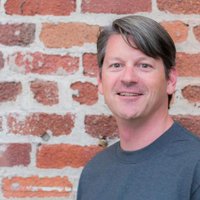 Zack Lynch (@neurorev) 's Twitter Profile