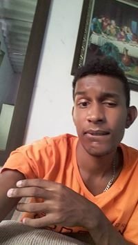 Matheus01693134's profile picture. 