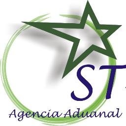 aduanal_star's profile picture. 