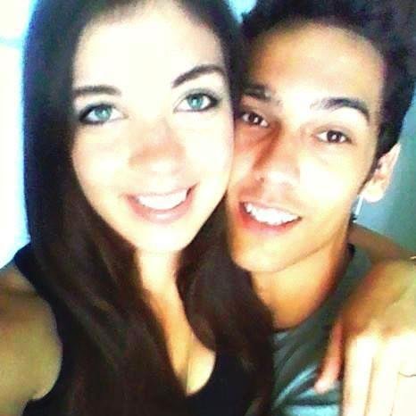 EmilyBright01's profile picture. Personal Trainer in the making (May 2016)
I believe in love,prosperity and internal beauty  https://t.co/wCoEdIsheh